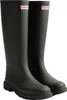 Hunter Downpour Tall Boots Senior Produktbild-Vorschau 11