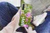 MuchoWow® Handyhülle Schutzhülle Hülle für Samsung Galaxy Produktbild-Vorschau 3