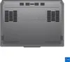 Lenovo LOQ 15IRX10, Intel® Core™ i5, 2,4 GHz, 39,6 cm Produktbild-Vorschau 8
