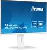 iiyama ProLite XUB2797QSN-W2, LED-Monitor, (QHD, IPS, Produktbild-Vorschau 5
