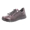 Ara Komfort Schnürschuhe Damen 31383831323831 Rot 39 EU Produktbild-Vorschau 11