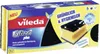 VILEDA Schwamm Glitzi Plus 3er Pack Produktbild-Vorschau 9