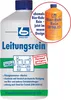 Bier-Rohr-Reiniger     Bech.1L Produktbild-Vorschau 4