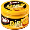 Chio Dip! Formaggio caldo 200ml Anteprima dell’immagine prodotto 3