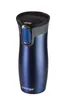 ContiGo! Kubek termiczny West Loop Niebieski 470 ml Podgląd zdjęcia produktu 5