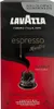 Kaffeekapseln für Nespresso®-Maschinen Lavazza Espresso Produktbild-Vorschau 7