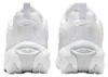 Nike Air Max Portal "Bianco e Platino Puro" Bianco, Taglia: Anteprima dell’immagine prodotto 1