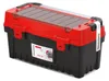 Werkzeugkiste EVO - rot Produktbild-Vorschau 9