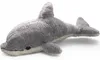 Carl Dick delfin super miękki ok. 40cm 2664 przytulanka, Podgląd zdjęcia produktu 2