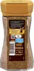 Nescafé Gold | löslicher Kaffee | 100g-Glas Produktbild-Vorschau 3