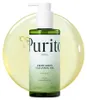 Purito From Green Reinigungsö l 200ml Produktbild-Vorschau 8