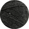 Lana Grossa - Meilenweit 100g 1105 dunkelgrau Produktbild-Vorschau 2