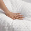2er set Microfaser Kopfkissen 40 x 80 cm | Allergiker Produktbild-Vorschau 12