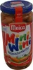 A jar of Meica Mini Wini sausages. Podgląd zdjęcia produktu