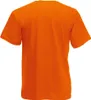 Fruit Of The Loom Herren Screen Stars Original T-Shirt Náhled obrázku produktu 2