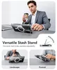 Coque pour Galaxy S26 Plus, ESR Classic Hybrid Kickstand Voir les images du produit 18