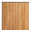 Atmosphera 131569D, 1 Stück(e) Produktbild-Vorschau 8