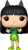 FUNKO POP! - Music  - New Jeans Haerin   #453 Produktbild-Vorschau 2