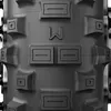Michelin Enduro Xtrem 140/80 - 18 M/C Tt 70R Nhs Tył Podgląd zdjęcia produktu 6