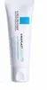 La Roche-Posay Cicaplast beruhigende Emulsion Baume B5+ 100 Produktbild-Vorschau 9