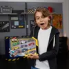 Zuru Metal Machines Die-Cast Car 10 sztuk Podgląd zdjęcia produktu 7