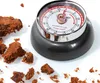 ZASSENHAUS Kuchyňská minutka Speed antracitová metalíza Náhled obrázku produktu 4