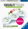 Ravensburger GraviTrax Rozšírenie Transfer Náhľad obrázku produktu 19