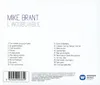 Brant,Mike-L'Inoubliable Voir les images du produit 2
