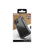 Pouzdro Raptic X-Doria Case Case pro Iphone 14 Black Náhled obrázku produktu 23
