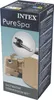 Intex Salzwassersystem Umrüstsatz Pure Spa Olive Green 4/6 Produktbild-Vorschau 7