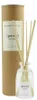 [ADEM] geurverspreider Mikado #cashmere, 100 ml Productafbeelding-voorbeeld 1