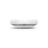 TP-Link Omada WL-AP Access Point EAP660HD (3550MBit) Produktbild-Vorschau 4