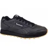Reebok Classics Glide Sportschuhe Schwarz EU 42 Produktbild-Vorschau 7