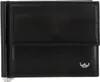 Golden Head porte-monnaie Colorado RFID Protect Clip Voir les images du produit 5
