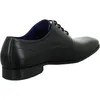 Bugatti Mattia Business Schuh Schwarz Produktbild-Vorschau 13