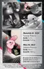 Pokémon Mini-Tin-Box Einall - Mamolida & Milza Produktbild-Vorschau 3