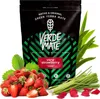Verde Mate - Mate Tee Very Strawberry 500g - 5mm Dicke Produktbild-Vorschau 2