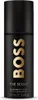 Hugo Boss The Scent Deo Spray Produktbild-Vorschau 9