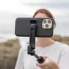 QUAD LOCK Tripod Mount Selfie Stick Handy Cam Film Foto Produktbild-Vorschau 3