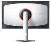 Xiaomi Gaming-Monitor G Pro 27Qi 2026, 27", Mini-LED, IPS, Produktbild-Vorschau 4