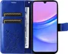Samsung Galaxy A17 / A26 / A16 Hülle - Coverup Produktbild-Vorschau 2