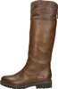 Remonte Damen Schlupfstiefel R6581, Frauen Stiefel,lose Produktbild-Vorschau 59