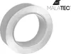 Malatec Oboustranná samolepící páska - 3m. Náhled obrázku produktu 8