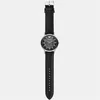 Emporio Armani AR60038 Herrenarmbanduhr Voir les images du produit 7