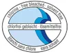 Etichette autoadesive multifunzione, carta opaca, 5x35 mm, Anteprima dell’immagine prodotto 4