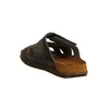 ROHDE Rodigo Schuhe Herren schwarz 46 Produktbild-Vorschau 24
