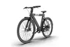 SachsenRAD xBird C6R Connect Urban E-City-Bike – mit Produktbild-Vorschau 11