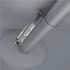 Wera Belt C Deep 1 Steckschlüsseleinsatz-Satz Produktbild-Vorschau 5