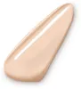 Vichy Maquillage Correttore Fluido 16 ore Anteprima dell’immagine prodotto 13