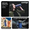 ContiGo! Jackson Chill 2.0 SST 590ml Blucorn Produktbild-Vorschau 12